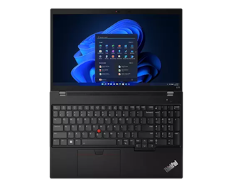 ThinkPad L15 Gen 4 | Intel vPro powered 15.6 inch business laptop