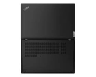 ThinkPad L14 Gen 4| Intel vPro powered 35.56cms (14) inch business