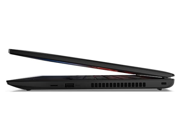 portatil Lenovo ThinkPad L15 Gen 4