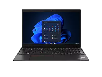 ThinkPad L15 Gen 4 | Intel vPro powered 15.6 inch business laptop 