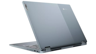 IdeaPad Flex 5i Chromebook Gen 7 (14
