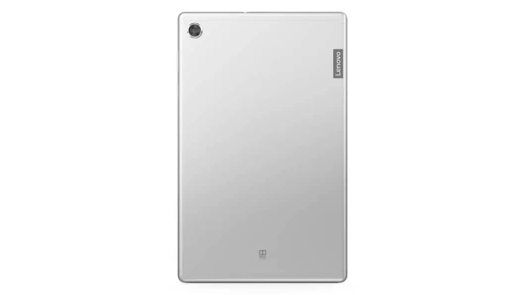 Arrière de la tablette Smart Tab M10 FHD Plus 2e gén.