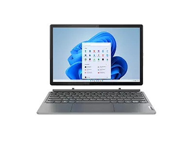 Duet 5i Gen 8 (12″ Intel)