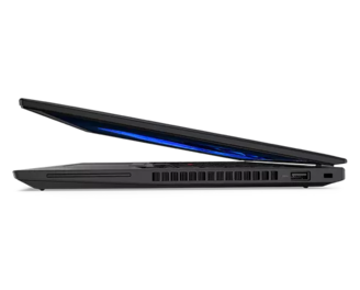 ThinkPad P14s Gen 4 (第13世代Intel® Core™) | スリムで軽量な14型