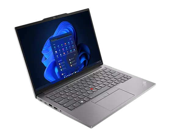 Windowsノート本体 Lenovo ThinkPad E14 G5 R5 7530 16G 5121G Lenovo ThinkPad E14 Gen 5 (14″ Intel) | Essential Business Laptop