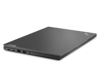 Lenovo ThinkPad E14 Gen 5 (14″ Intel) | Essential Business Laptop