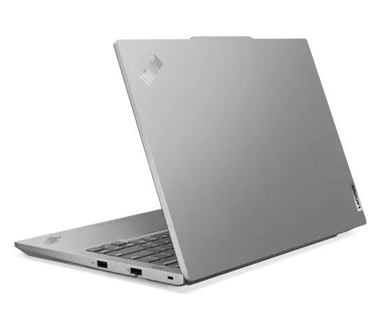 Lenovo ThinkPad E14 Gen 5 (14″ Intel) | Essential Business Laptop