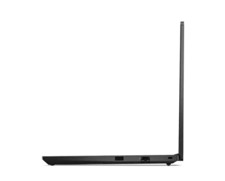 Lenovo ThinkPad E14 Gen 5 (14″ Intel) | Essential Business Laptop