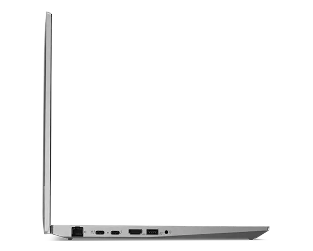 Product photo 10