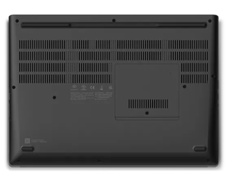 Lenovo ThinkPad P16s Gen 2 | Workstation portátil potente | Lenovo