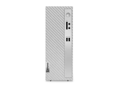 IdeaCentre 3 (R5-Windows 11 Home-8GB-512GB)