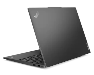 【未開封】ThinkPad E16 Gen1 AMD ThinkPad E16 (16″ AMD) | Lenovo US