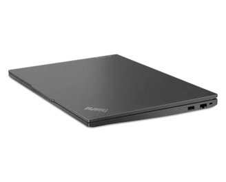 ThinkPad E16 (16″ AMD) | 21JTCTO1WW-PF4DLSZX | Lenovo USOutlet