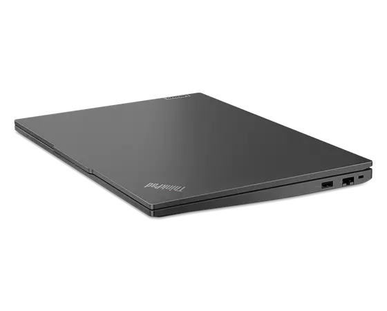 ThinkPad E16 (16″ AMD) | 21JTCTO1WW-PF4DK023 | Lenovo USOutlet