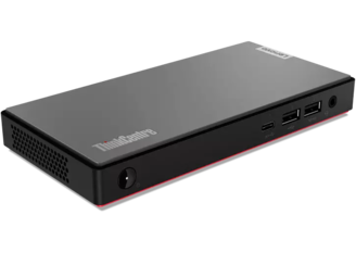 ThinkCentre M75n | .35L Nano Form Factor | Lenovo UK