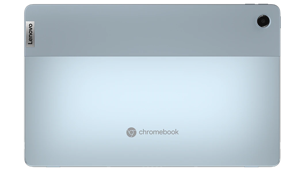 Lenovo Duet Chromebook Education Edition | Chromebook fino y 