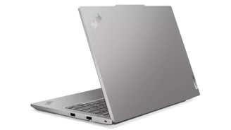Lenovo ThinkPad E14 (14