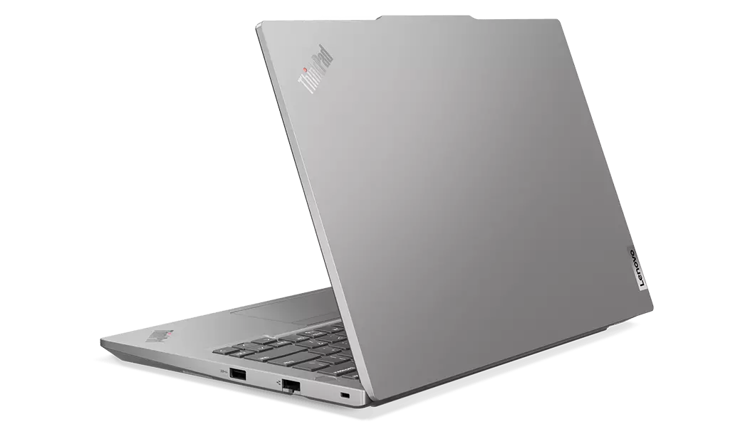 Lenovo ThinkPad T14 Gaming Laptop – AMD Ryzen 5 PRO, 48GB RAM, 4TB NVMe SSD, 14" FHD, Refurbished