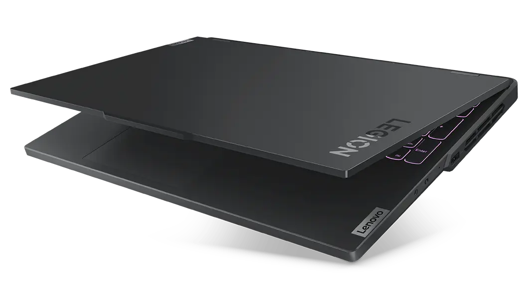 lenovo legion pro 5 gen 8 16 weight