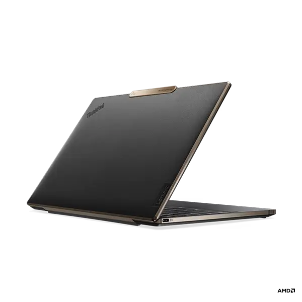 ThinkPad Z13 Gen 1 13