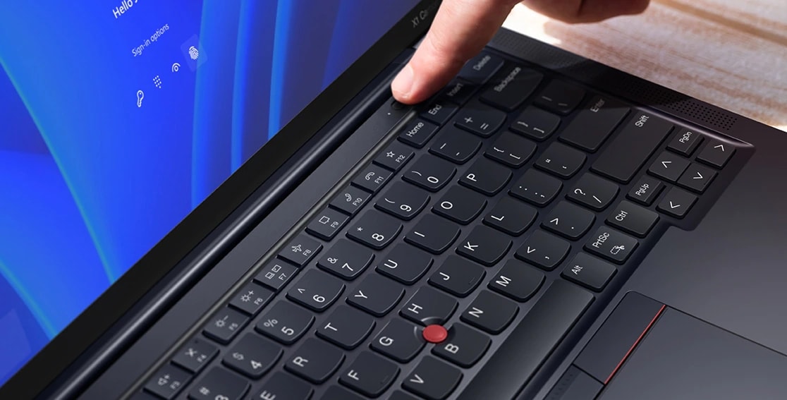 ThinkPad X1 Carbon Gen 11 (14″ Intel)-6.jpg