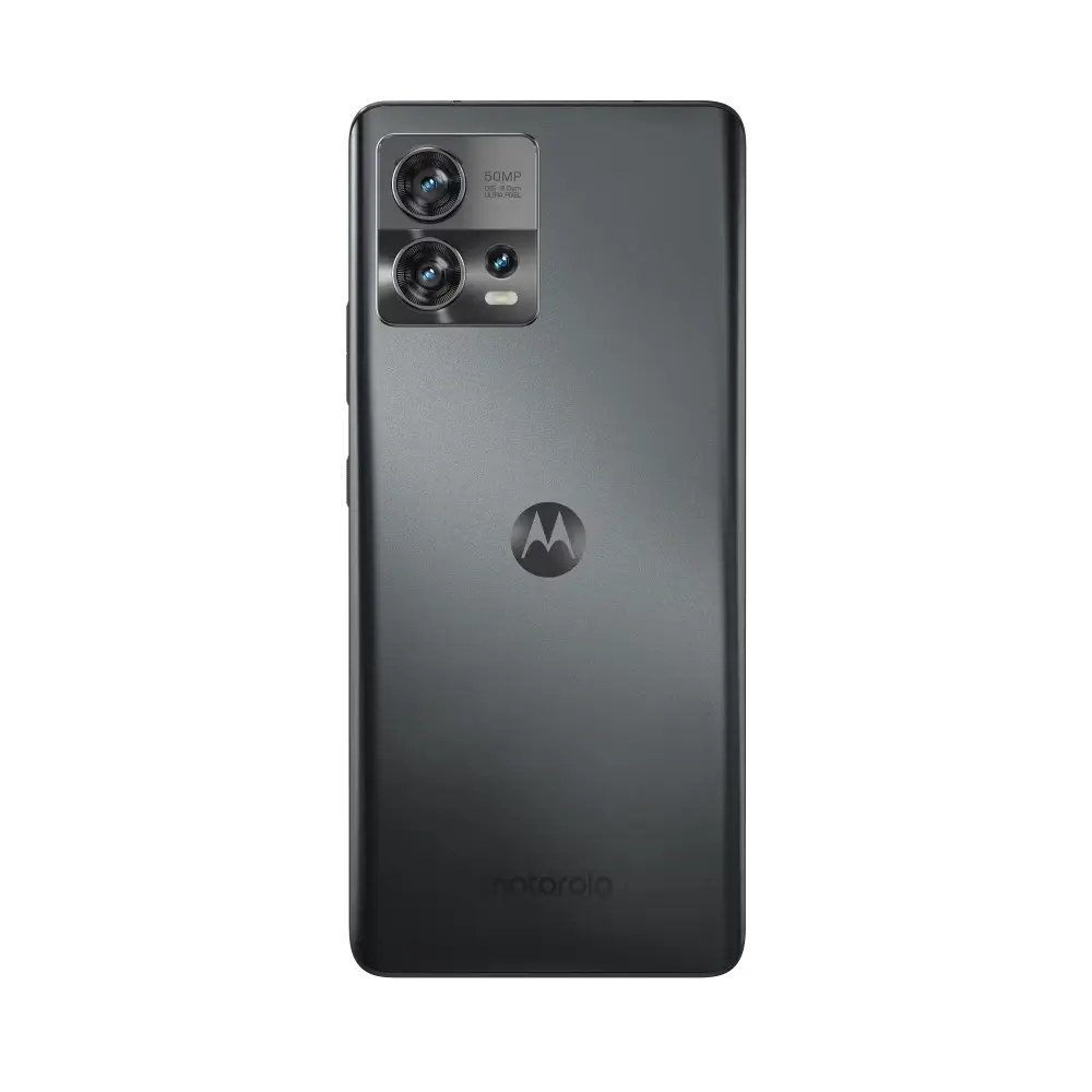 Cover Ultra Sottile Per Xiaomi 13 Lite 5G Con Protezione Scorrevole Fotocamera E Supporto Magnetico