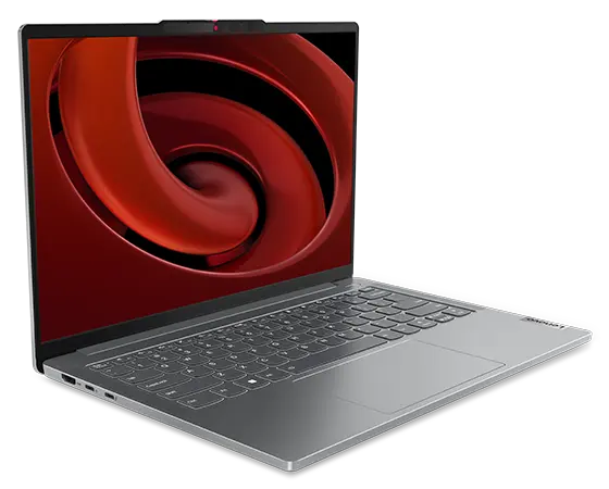 lenovo ideapad pro 5 ultra 9 14 inch