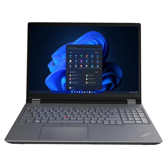 www.lenovo.com