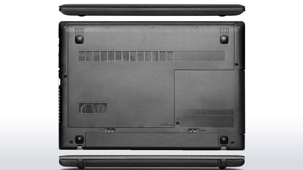 Cavo Display LCD Originale Per Portatile Lenovo G50-80, Testato, Usato - Foto 6