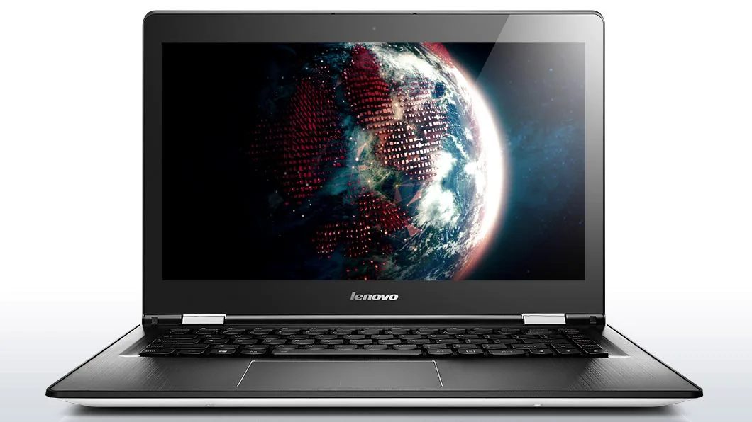 Écran Tactile Complet Pour Lenovo Yoga 500-14 - Dalle N140BGE-EA3 Rev C3 HD