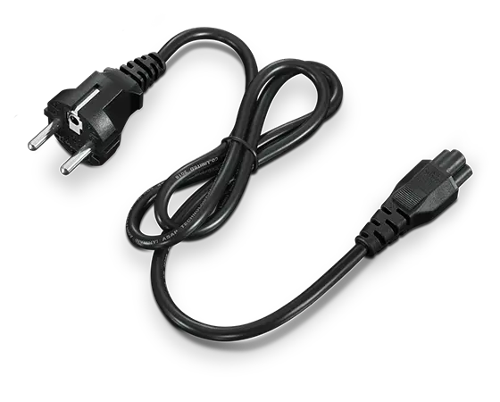 Adattatore CA USB-C da 65 W Slim (CE) | GX20Z46255 | Italia