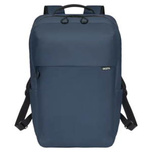 Sac Bandoulière Dicota Smart Skin Pour PC Portable 13-13,3 Pouces - Léger Et Protecteur En Néoprène