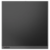 Thinkcentre Logo ThinkCentre Neo 50q Gen 5 (Intel) Tiny | 1L Desktop PC for SMB | Lenovo ...