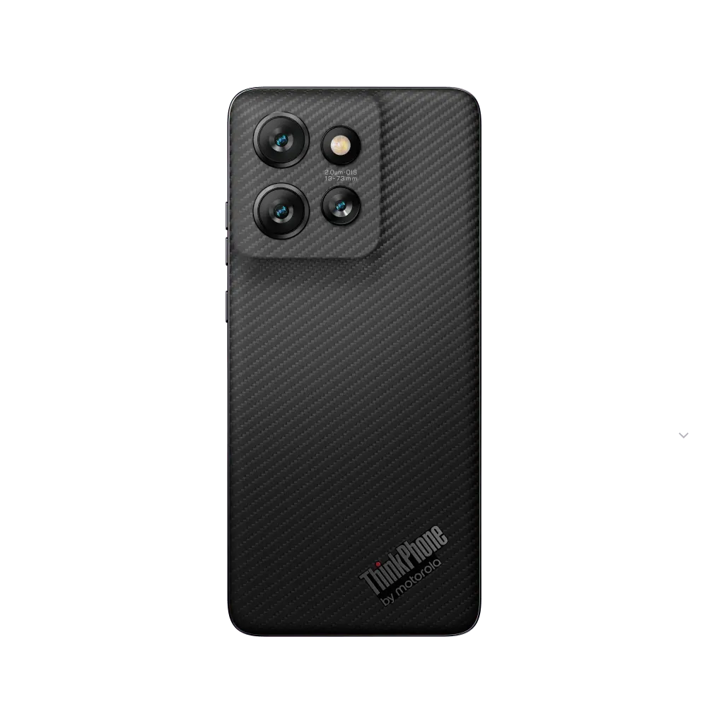 De Beste Telefoon Op Het Gebied Van Cyberbeveiliging ThinkPhone Van De Beste Telefoon Op Het Gebied Van Cyberbeveiliging ThinkPhone Van