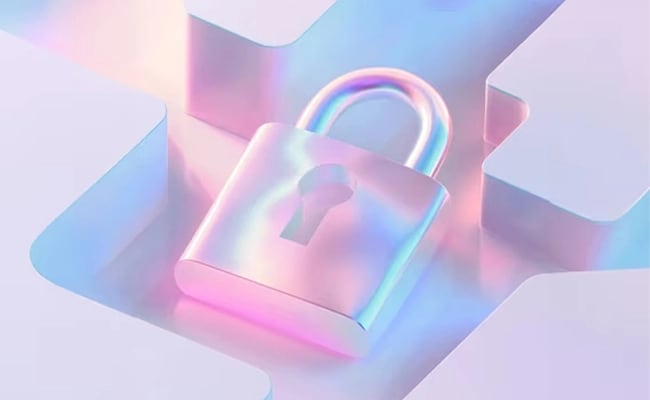 ThinkShield、可信賴平台模組 (TPM) 及自動修復基本輸入輸出系統 (BIOS) 有助於保護 Lenovo M90s Gen 6 SFF PC 的資料，並防止停機。