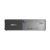 Thinkcentre Setup ThinkCentre Neo 50s Gen 6 (Intel)| AI-Powered Compact SFF PC for ...