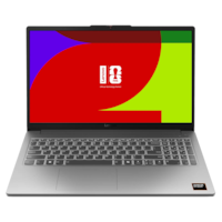 Lenovo LOQ Essential Gen 10