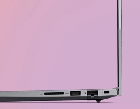 A Device That’s Future-Ready
