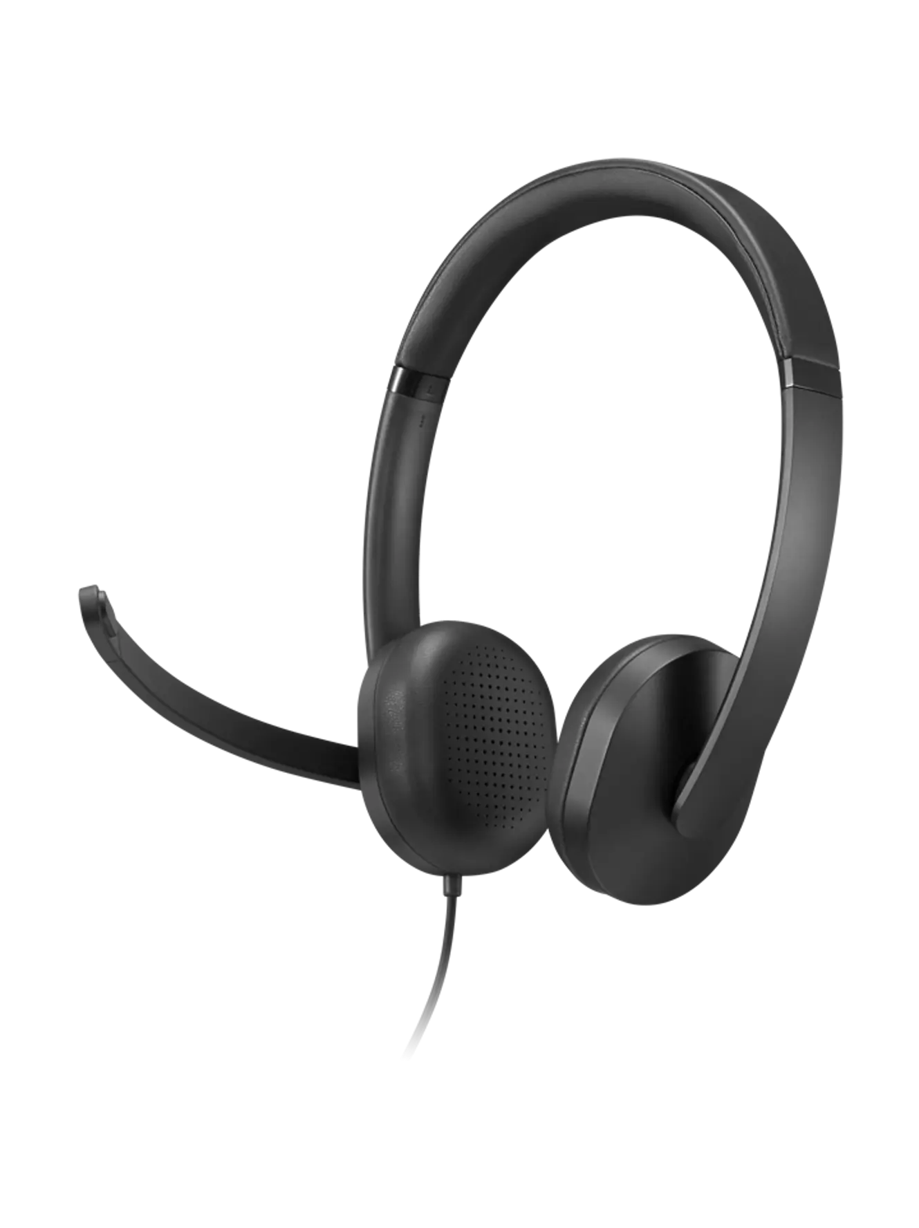 Frauentagsangebote Für USB-Headsets Im Kompakten Format | Lenovo CH